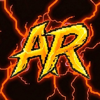 Alfa Radar ⚡️ AI Crypto