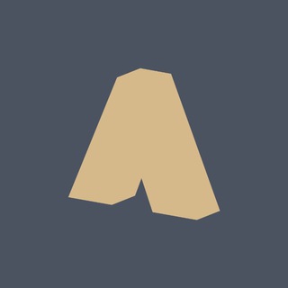 Застройщик «Альфа» | Премиум, бизнес и комфорт новостройки в Перми