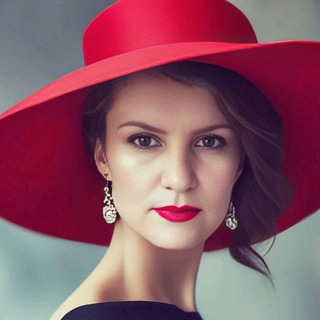 Жанна Х. | ПРО ФинПОТОК и не только💸