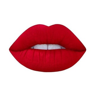 Женская Психология