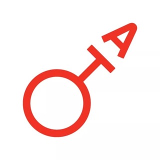 АЛЬФАЧ | Развитие мужчины