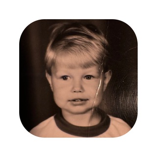 Mr.Pepsss | Alfa Crypto