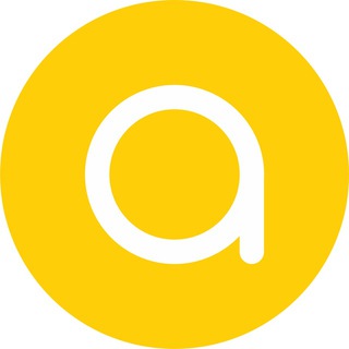 Экосистема Альфа