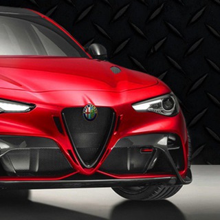 Alfa групп АВТОКРЕДИТ