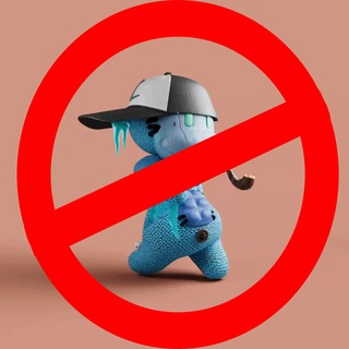 джебашу альфа мысли