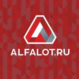 ALFALOT.RU