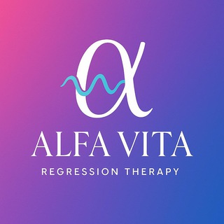 Alfa Vita Regression Therapy