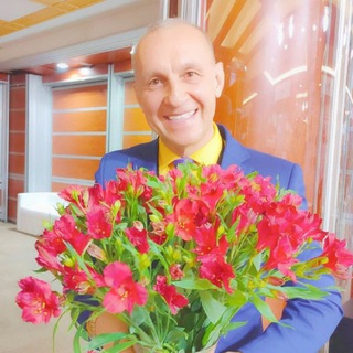 АЛЬФА- НЕЙРОН для ВАШЕГО ЗДОРОВЬЯ С СЕРГЕЕМ ГРИШИНЫМ