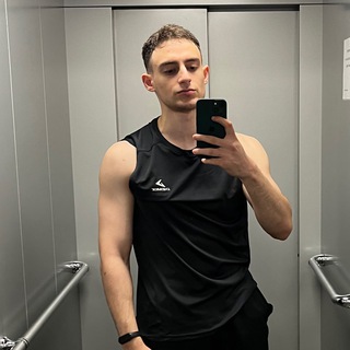 Бизнес с Нидж