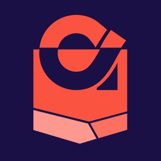 AlfaPocket
