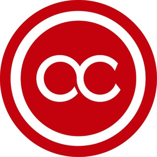 Альфа-Стафф | Работа вахтой