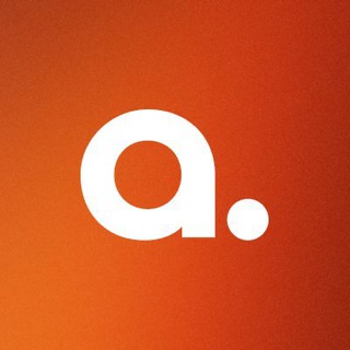 Тихо! Идет автоматизация | канал Alfa Tech