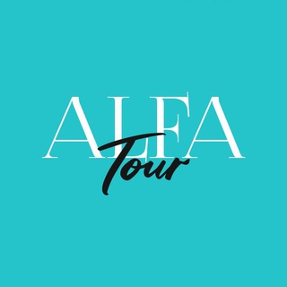 ALFA TOUR