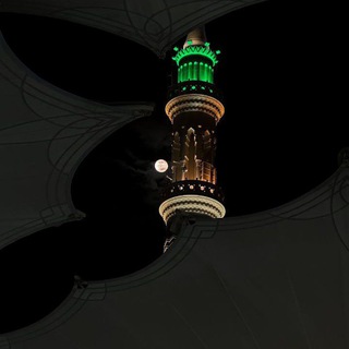 Fawaid | الفوائد