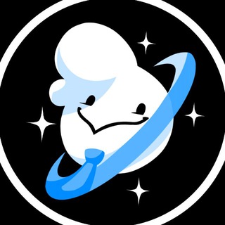 Снежный.com | Alfedov community