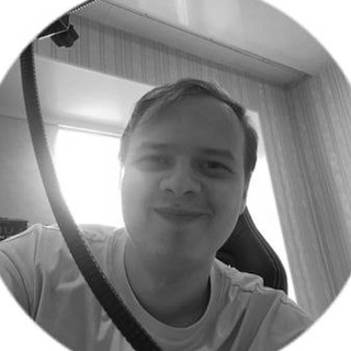 Алфёдов смотрит