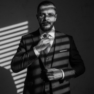 Сергей Алфёров | МОЙ ПУТЬ С EWA