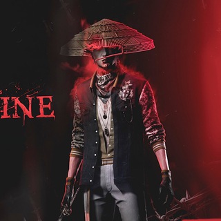 Фэсташки 🪵