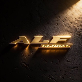 Alf Global