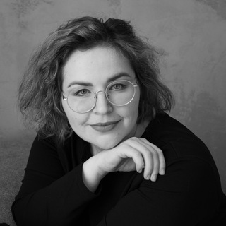 Глубже смысла