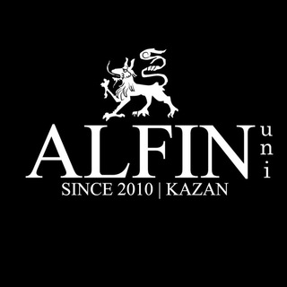 ALFIN_uni униформа для сферы HoReCa | поварские кители | фартуки | медицинская одежда