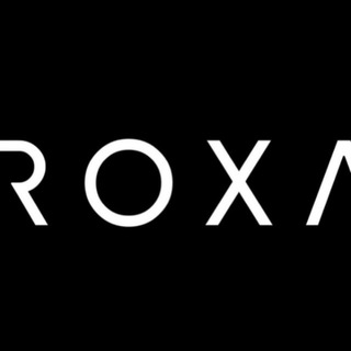 Roxa | Santek | AQUATON | Santeri