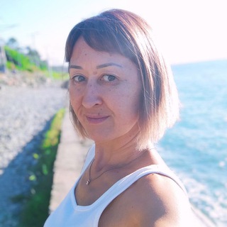 Матрица Души. Аксесс Барс