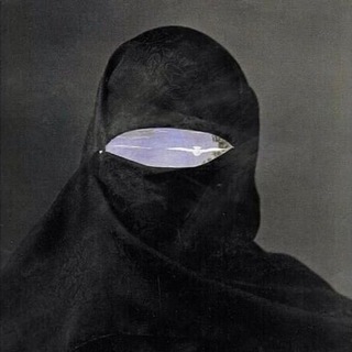 Альфия | бизнес 🍋- подруга