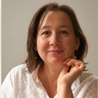 ЗОЖ и другие радости