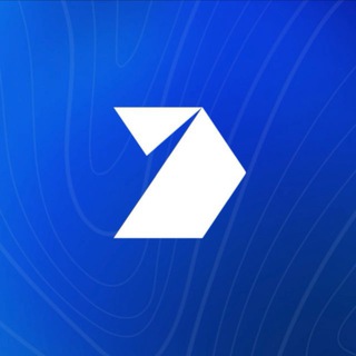 ALGA в Будущее