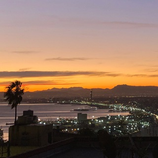 Сладкие алжирские баккуроты