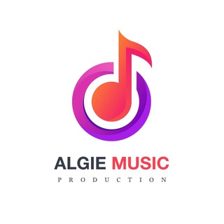 Algie Music