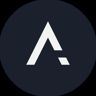 Algodex Discussion