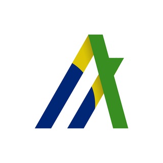 Algorand Brasil 🇧🇷🏝