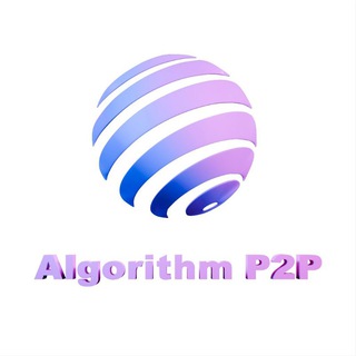 Algorithm P2P