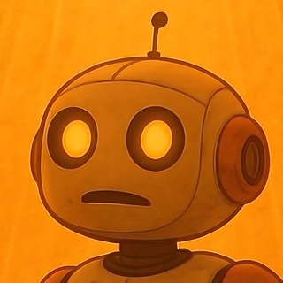 Алгоритмус