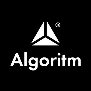 Algoritm