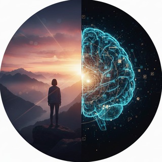 Алгоритм Счастья | Код Равновесия