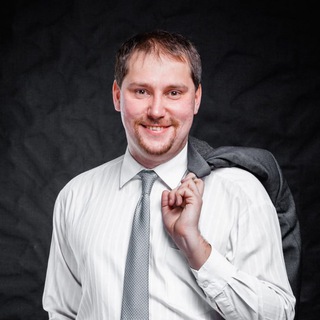 Автоматическая торговля и копитрейдинг с Евгением