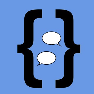 Algo Trading Discussion