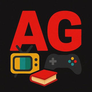 GRIMM: Книги, Сериалы,Игры