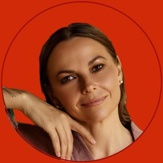 Иннердэнс🪬активация кундалини