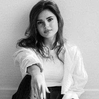 АЛХИМИЯ СВЕТА