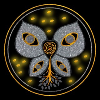 АЛХИМИЯ ЖИЗНИ / КАРТИНЫ КАЛИТЫ