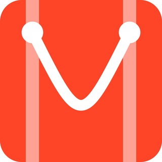 🎟 Скидки и промокоды AliExpress