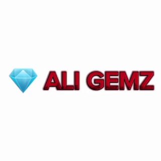 💎 ALI GEMZ