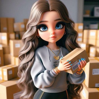 Маркетплейс головного мозга