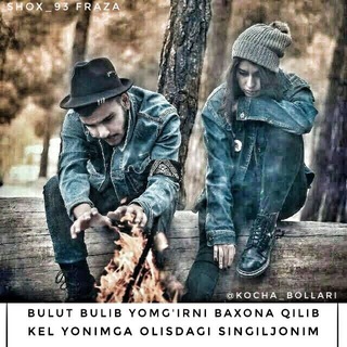 🖤GʊLιʍGɑ YɑGσռɑ BօώQɑGɑ βεցօռɑ❤️