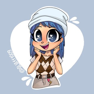 Аля рибилих1