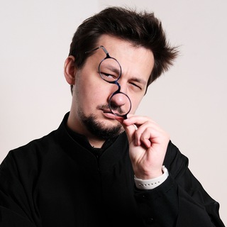 Александр Кухта